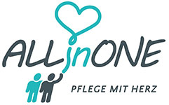 Ambulanter Pflegedienst ALLinONE